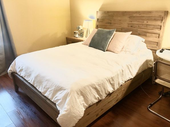 2300 Nacogdoches Rd APT 105A