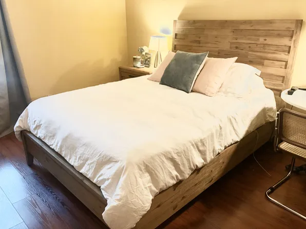 2300 Nacogdoches Rd APT 105A, San Antonio, TX 78209