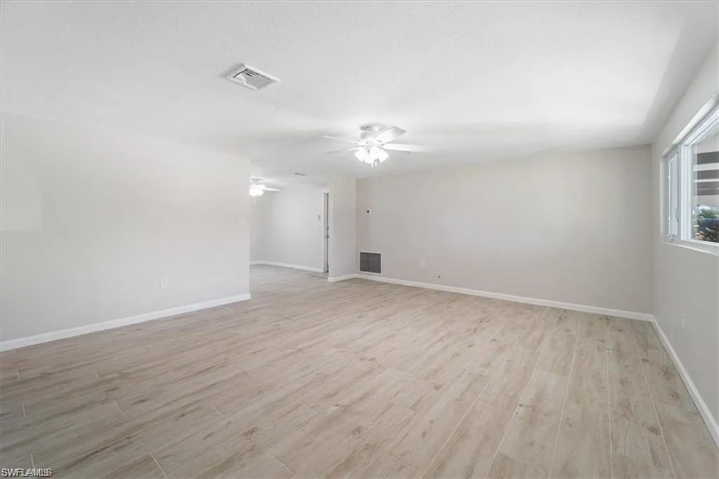 2 bed, 2.0 bath, 1170 sqft, $2,800 — Photo 4