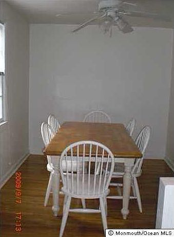 2nd image of 39 Cedar Ave #A