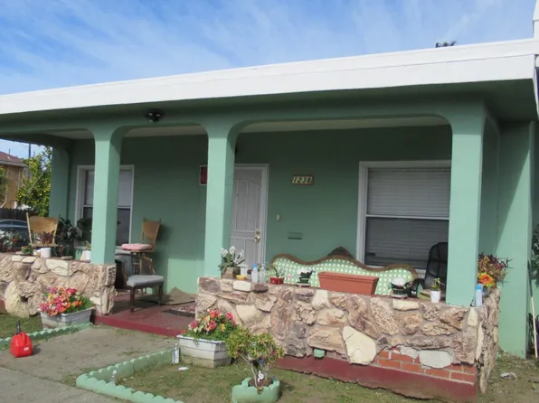 1238 Georgia Street, Vallejo, CA 94590
