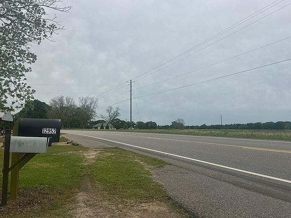 4th image of 12952 Highway 21
