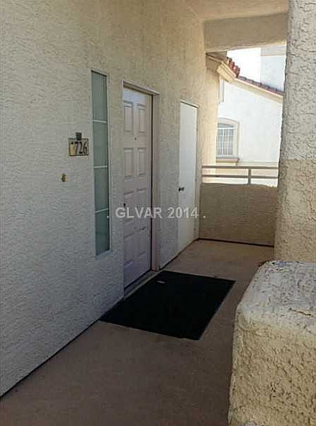 1st image of 75 N Valle Verde Dr APT 1726