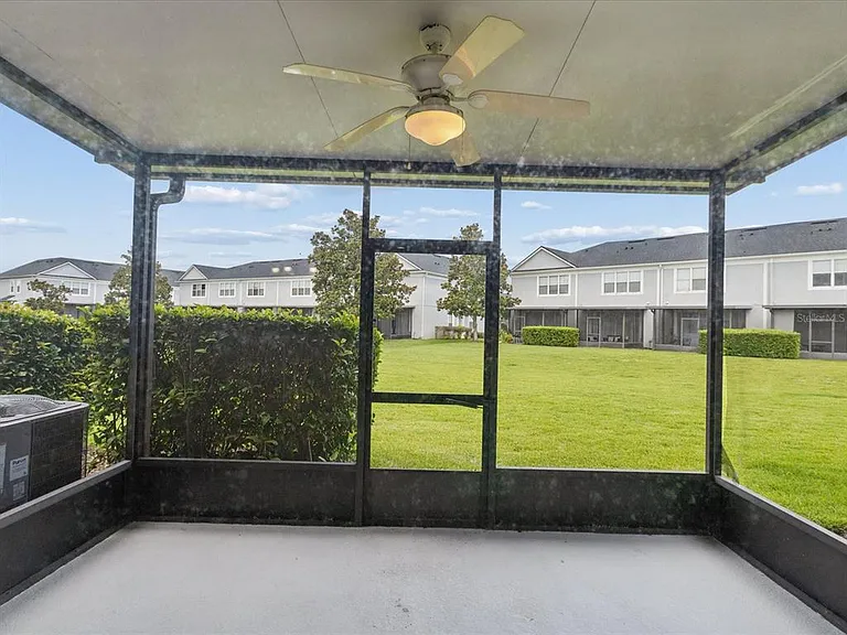 1055 Rock Harbor Ave — Photo 26