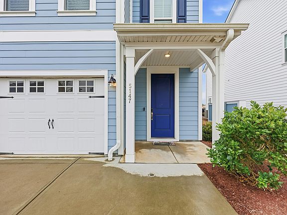 5th image of 5147 Double Eagle Way #21