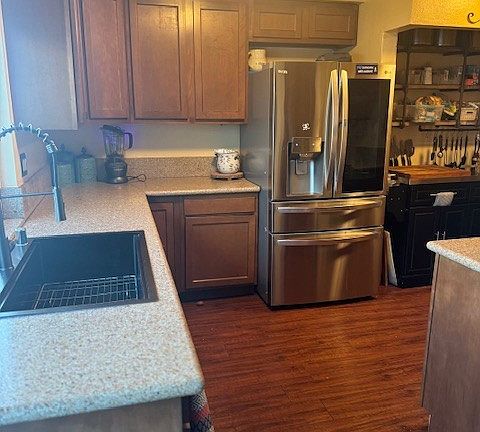 5th image of 5246 Saint George Rd