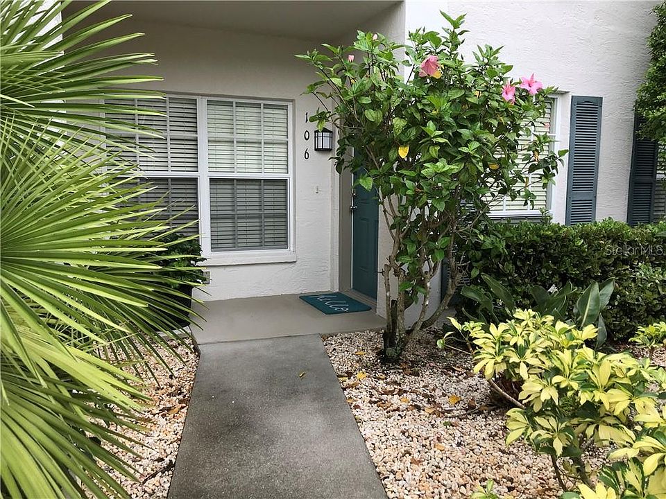 1st image of 306 Lynbrook Cir Unit 106