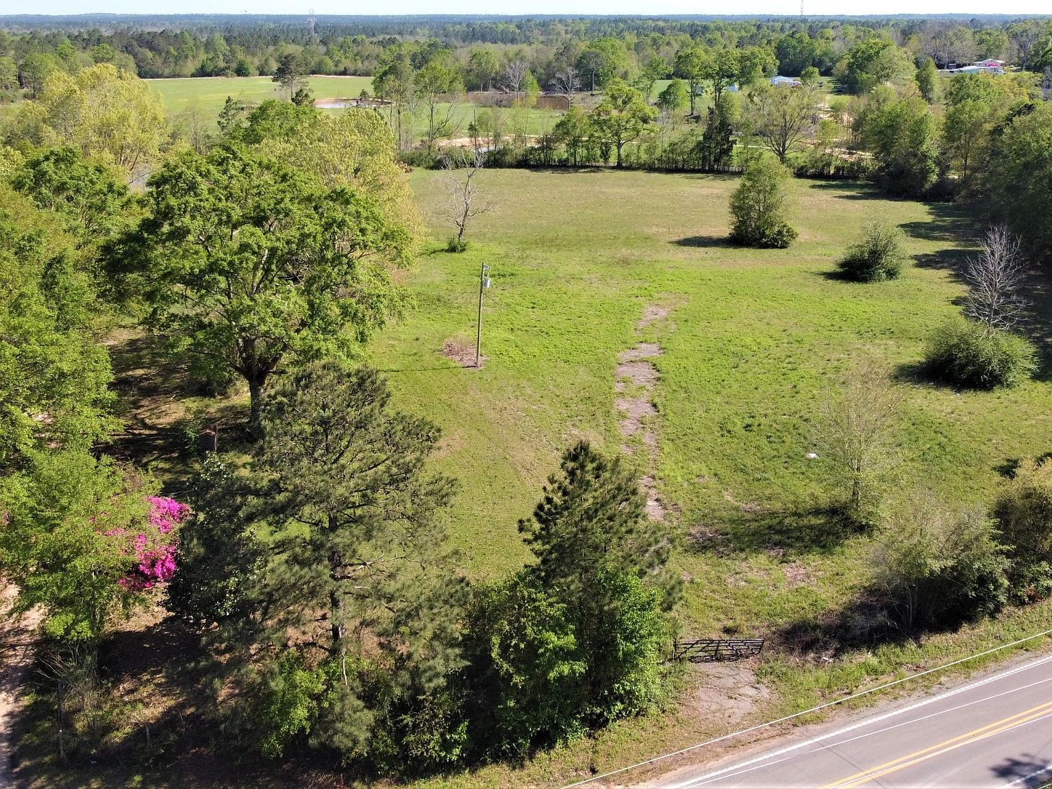 Saucier Lizana Rd, Saucier, MS 39574 Zillow