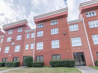 2465 Main St, East Pt, GA 30344