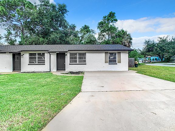 4th image of 1525 Swordbill Dr #1525