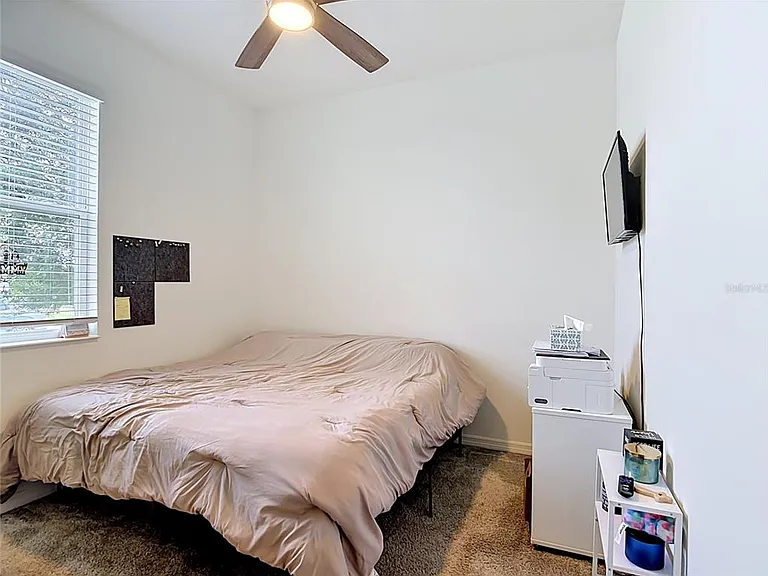 504 Twin Bowfish Way — Photo 17