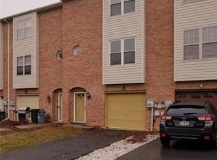 347 Moty Dr, Alburtis, PA 18011