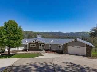 6727 Gods Way, Lotus, CA 95651