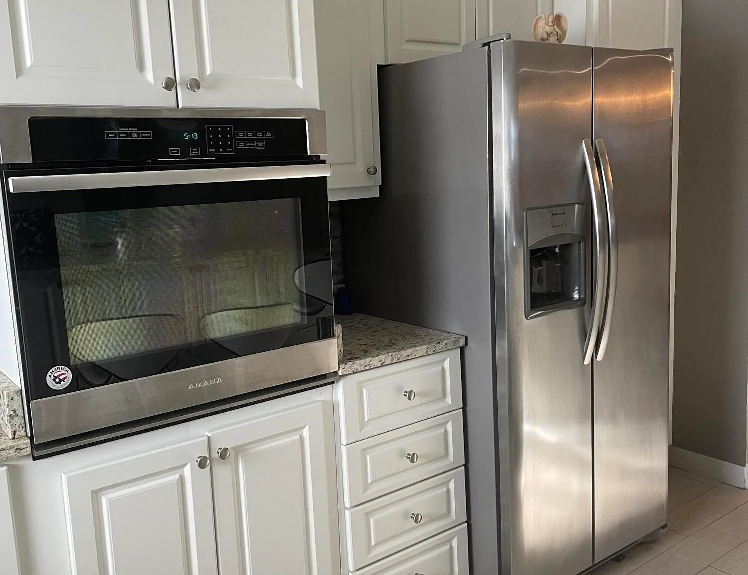2 bed, 2.0 bath, 1072 sqft, $2,250 — Photo 3