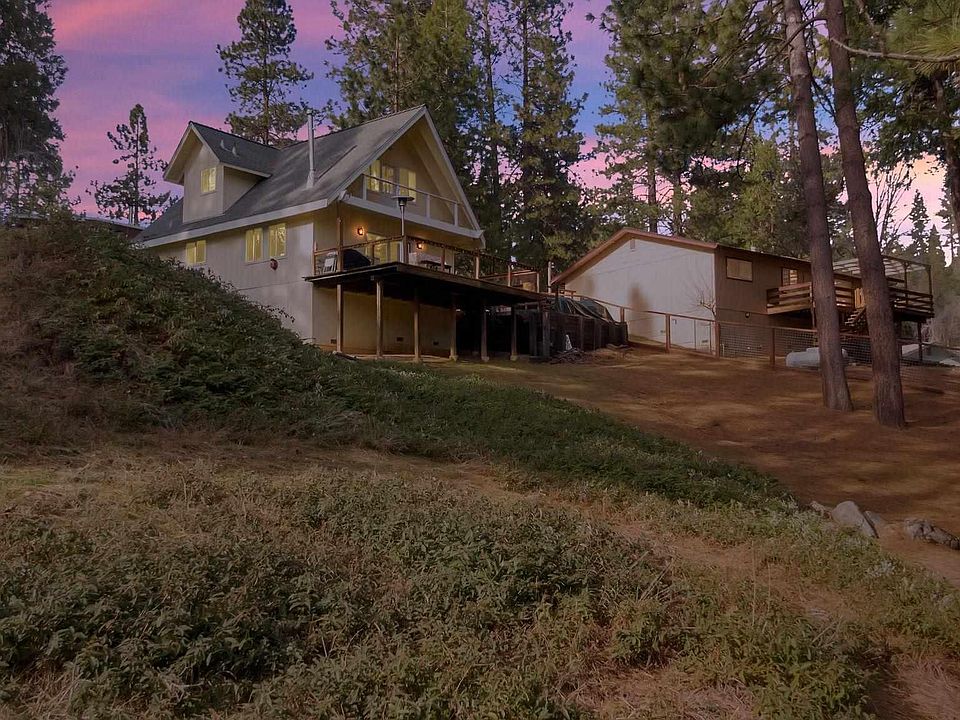 1st image of 17950 Bonanza Dr