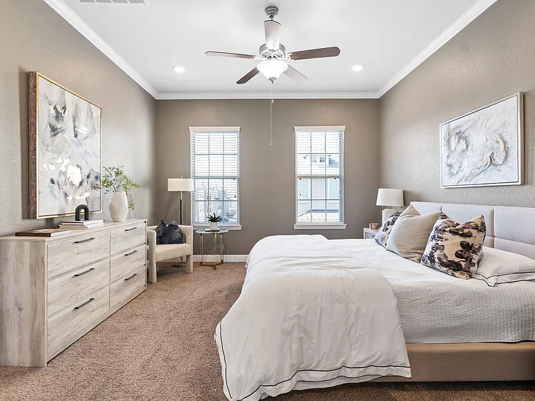 1752 Trinity Bend Dr — Photo 23