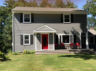 33 Wilson Rd, Portsmouth, NH 03801