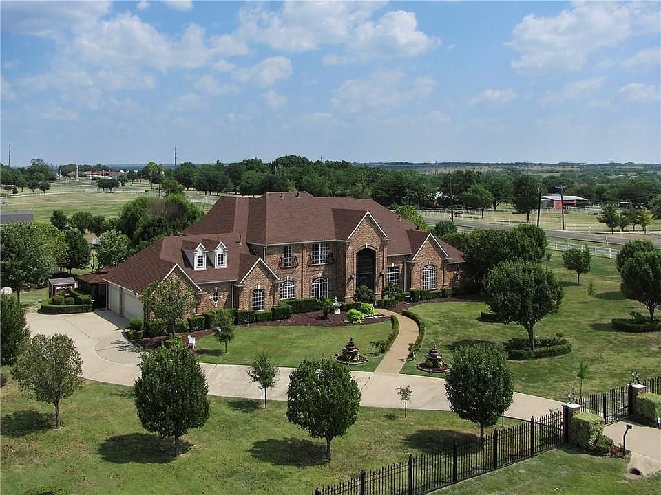 1st image of 2860 Rolling Meadows Dr