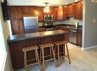 2523 Hunting Ridge Trl, Bridgeville, PA 15017