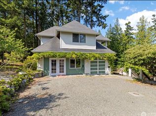 4375 Gise St #1, Pt Townsend, WA 98368