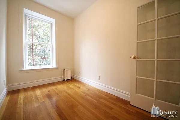 Rented by (Legacy) NY Quality Living Uptown | media 22