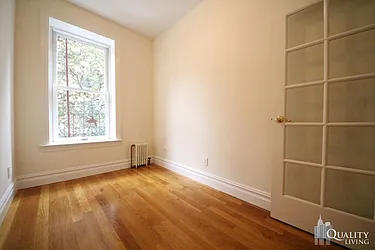 Rented by (Legacy) NY Quality Living Uptown