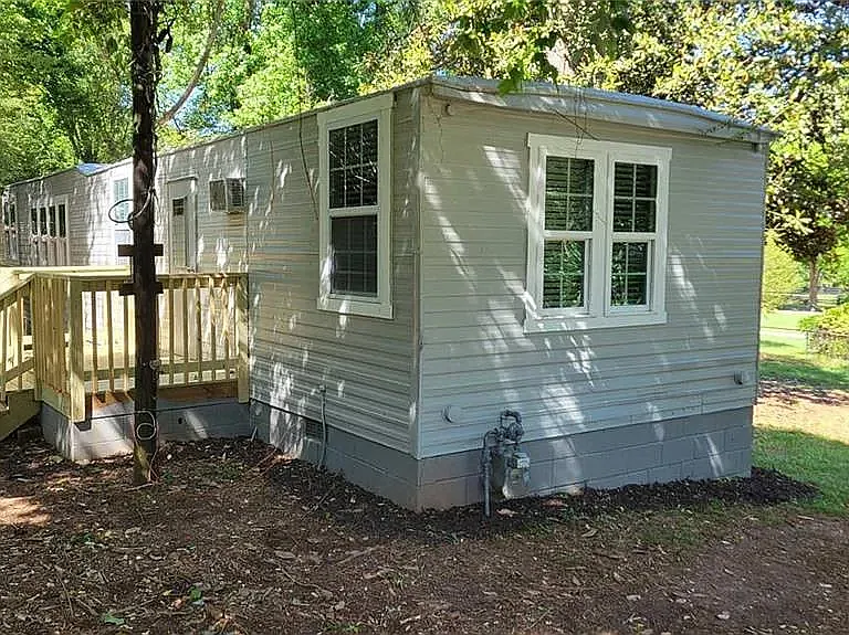 5834 Bentley Rd — Photo 10
