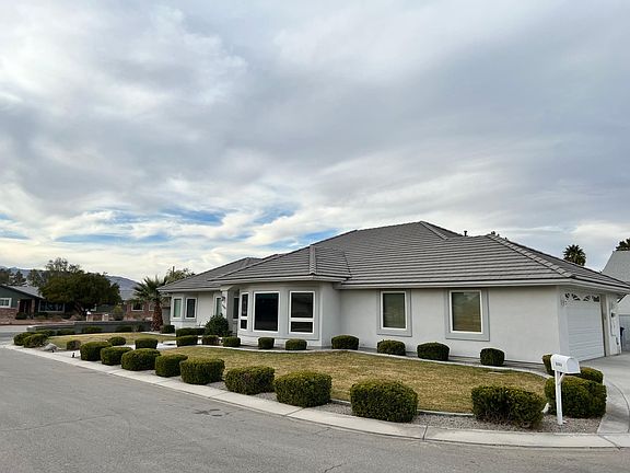 2nd image of 5060 N Tioga Way