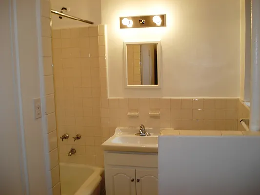 Rented by Citi Habitats | media 17