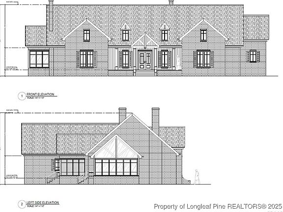 3rd image of 50 Stoneykirk Dr