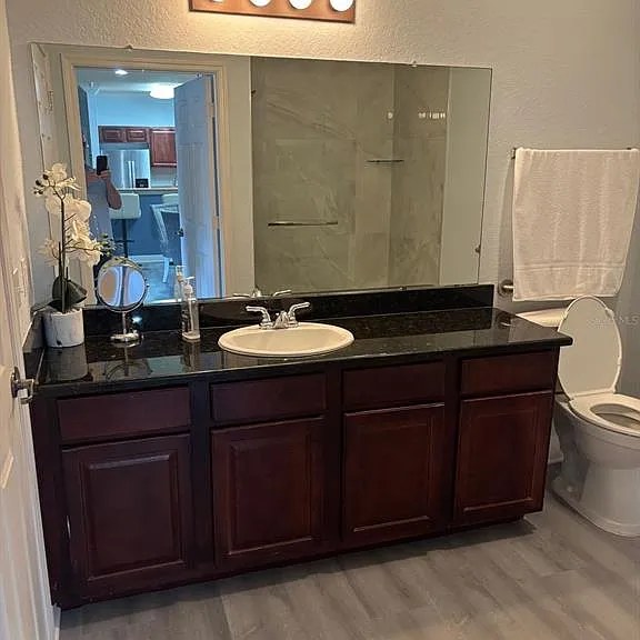 8000 Tuscany Way #4203 — Photo 16