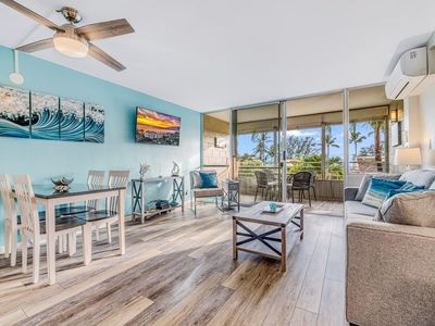 2385 S Kihei Rd APT 208, Kihei, HI, 96753