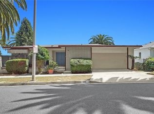 710 Kingsford St, Monterey Park, CA 91754