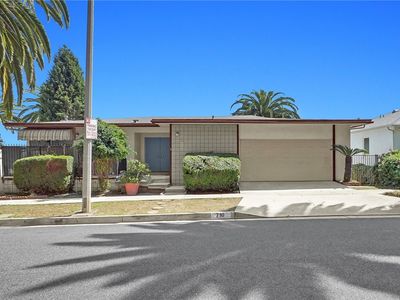 710 Kingsford St, Monterey Park, CA, 91754
