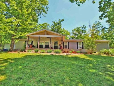 1300 Scott Pike, Waddy, KY, 40076