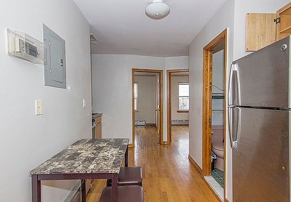 2nd image of 28-18 21st Ave #3