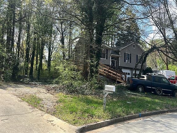 2nd image of 6123 Pointer Way
