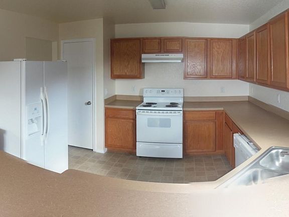 4th image of 5203 Lauren Lea Dr