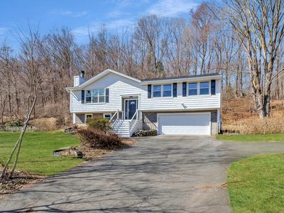 62 Oneil Road, Oxford, CT, 06478