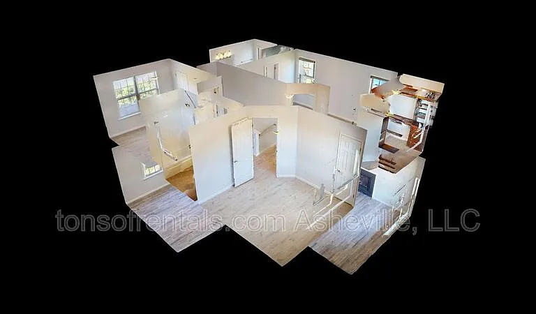 33 Mallard Run Dr — Photo 32