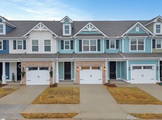 331 Stirrup Ct, Greer, SC 29651