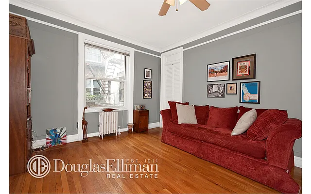 Sold by Douglas Elliman | media 10