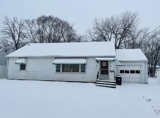 664 McClure Ave, Elgin, IL 60123