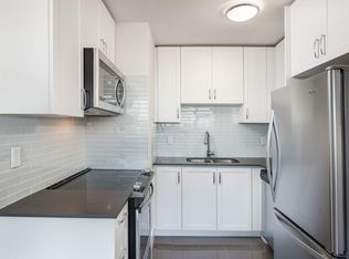 1080 Kingston Rd., Toronto, ON M1N 1N5