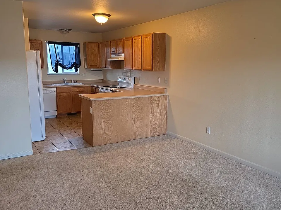 1370 Washington St #1-A