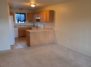1370 Washington St Unit 1-A, Canon City, CO 81212