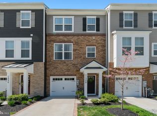 1328 Hawk Hollow Dr, Crofton, MD 21114