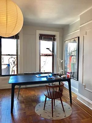 Rented by Tyler Vincent Real Estate Inc | media 6