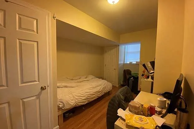 3 Wallingford Rd #1 — Photo 4