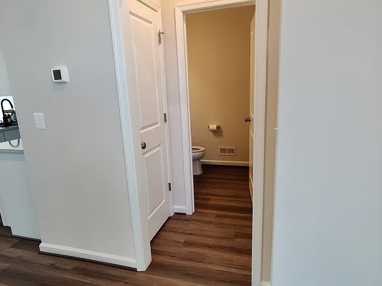 6522 Wild Orchid Ct — Photo 12